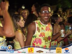 Bloco Trotte